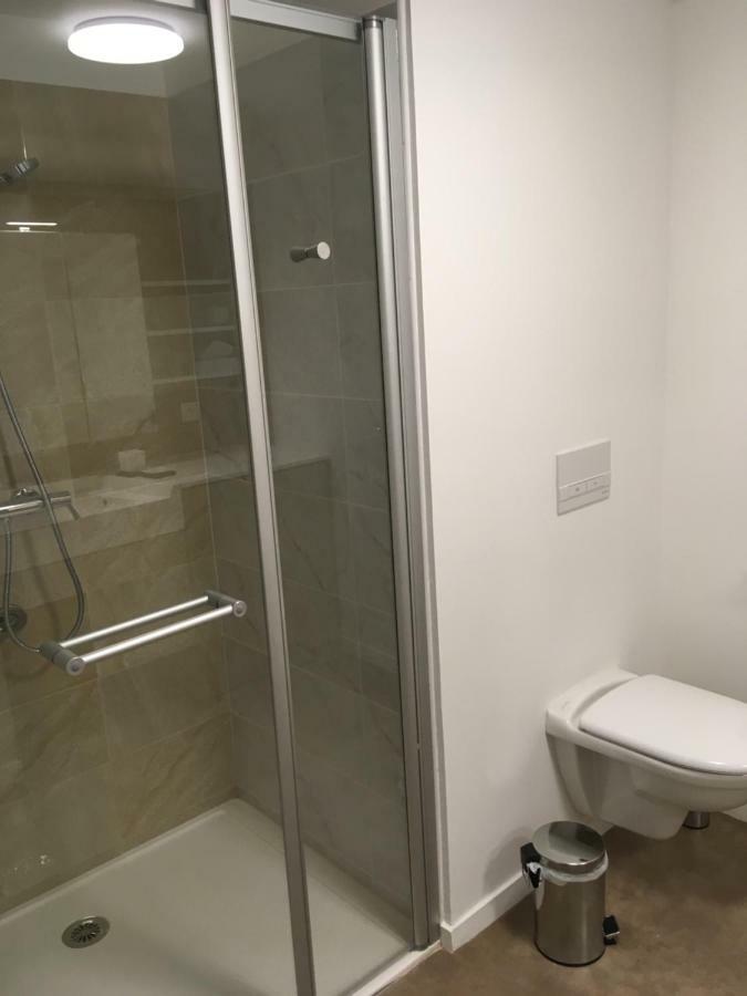 Domitys - Les Robes D'Airain Apart otel Caen Dış mekan fotoğraf